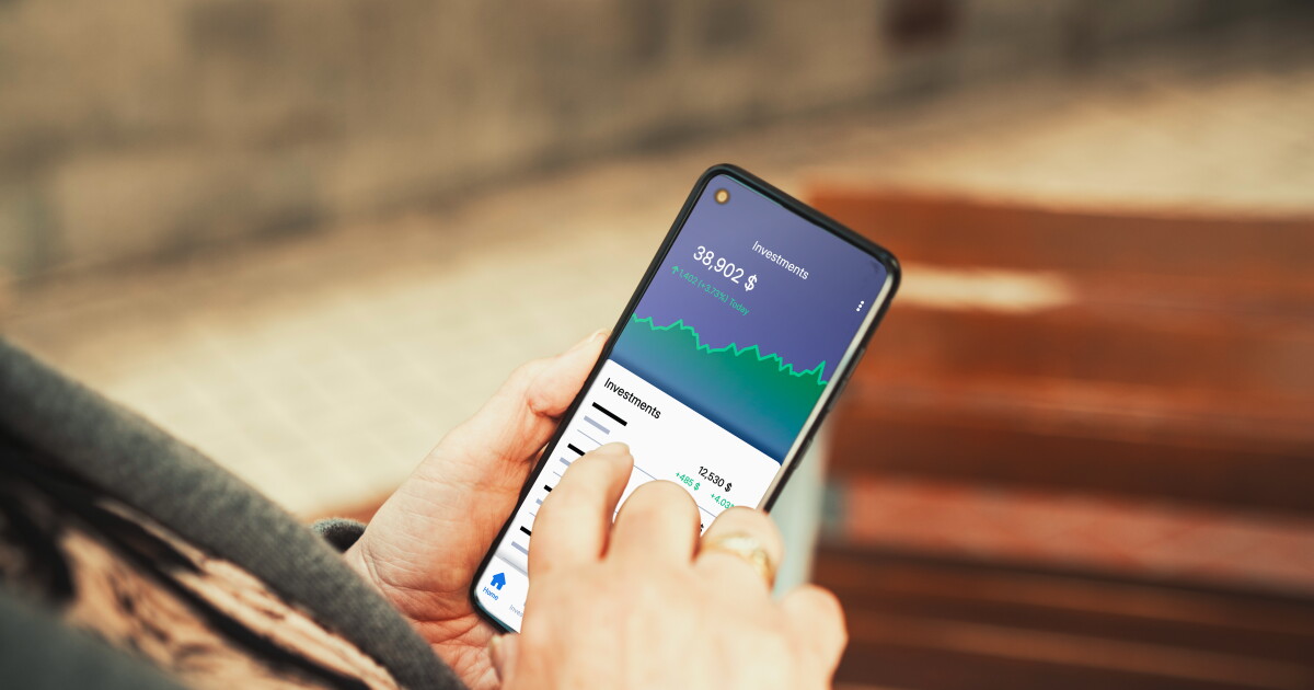 CFPB's open-banking plan likely to ignite new legal battle