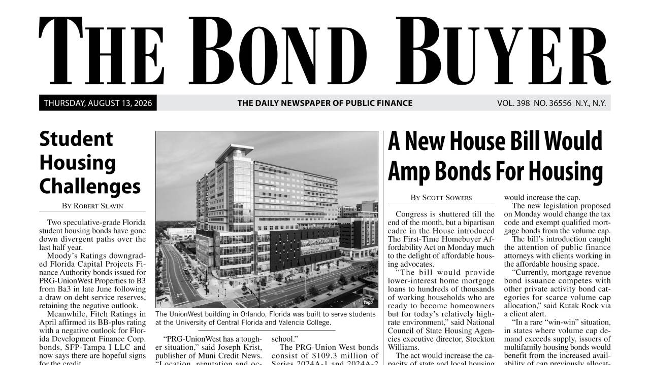 BB_081326.jpg