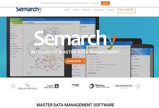 Semarchy xDM v4.jpg