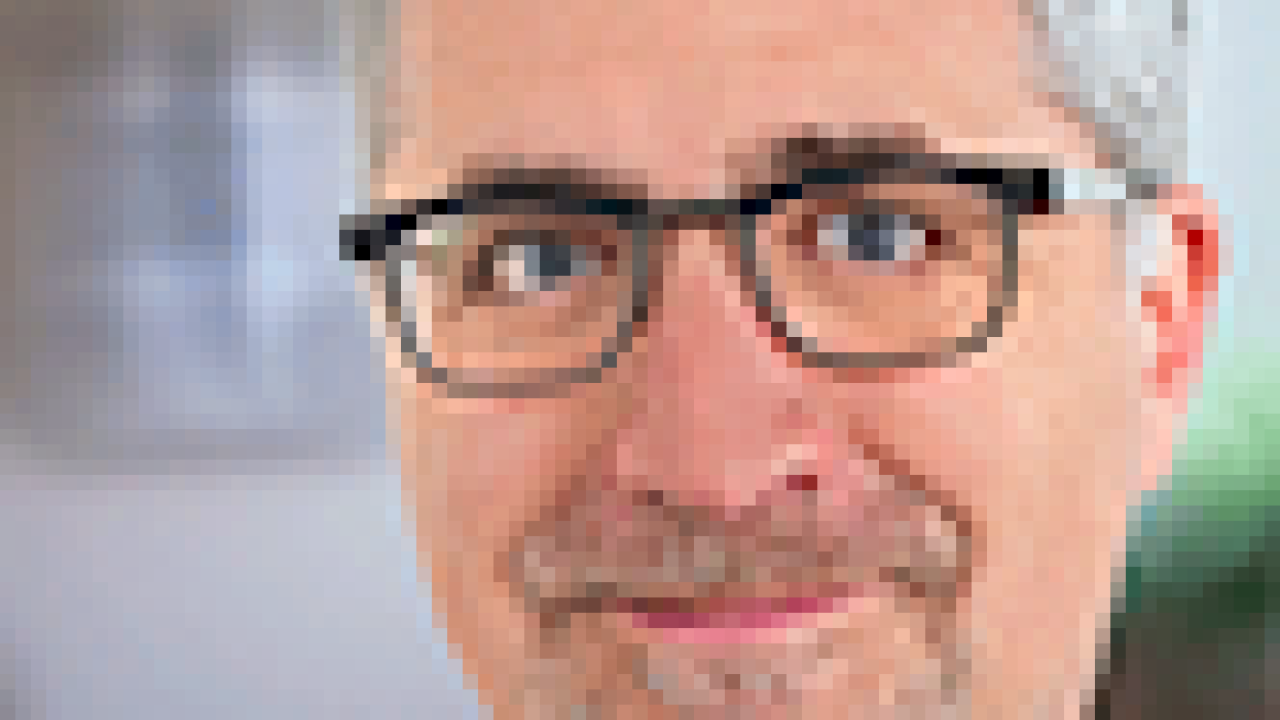 ian-jacobs.png