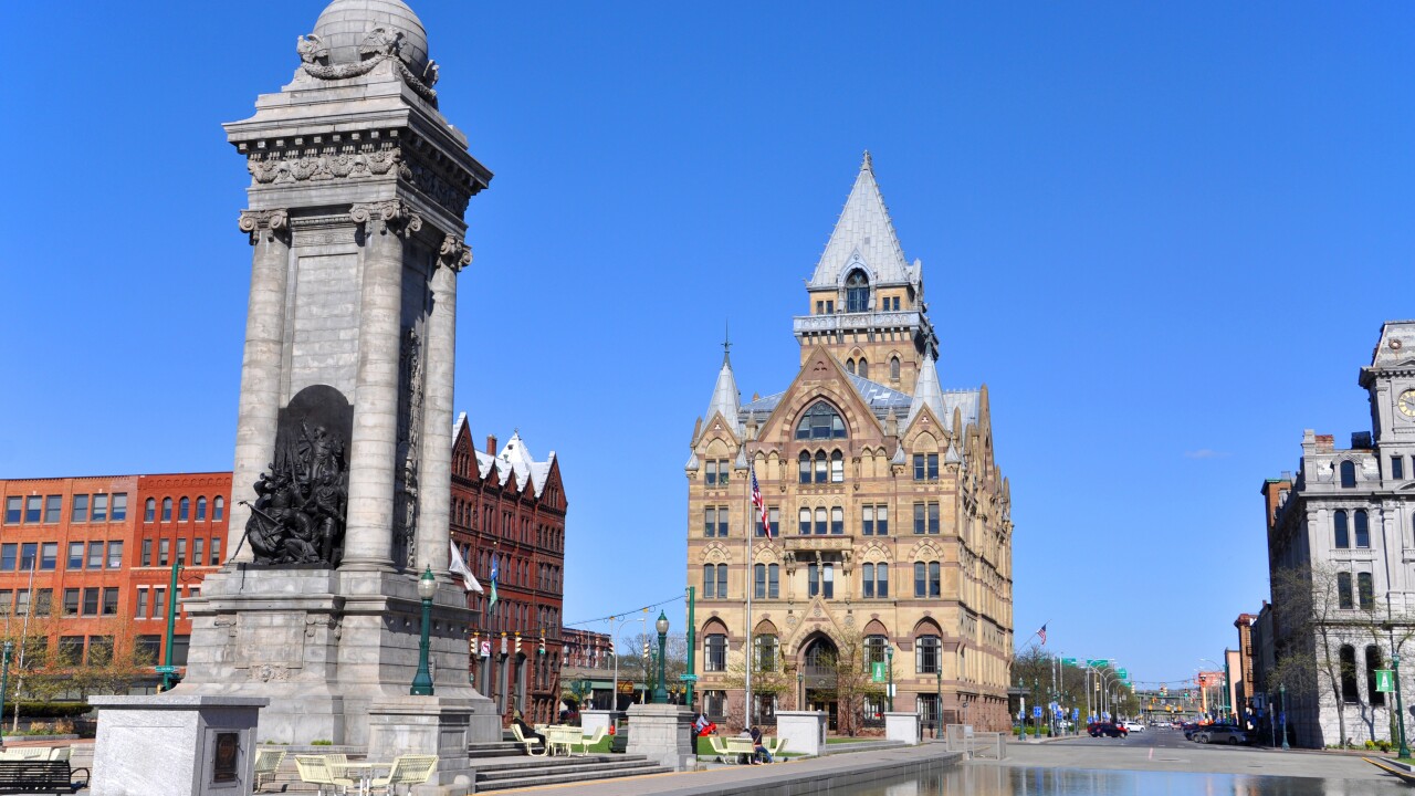 NMN010319-Syracuse_ny_adobestock