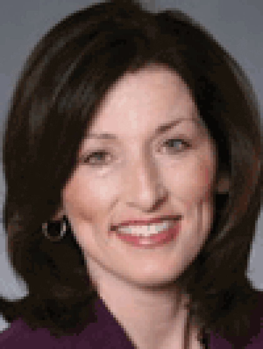 theresamclaughlin100x133.gif