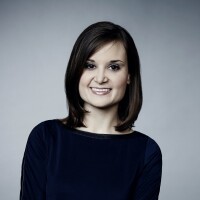 Kurtz-Annalyn-headshot