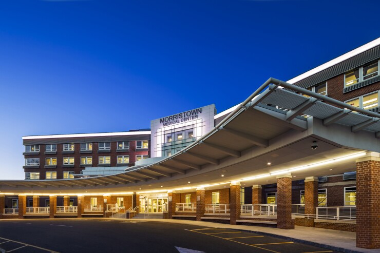 MorristownMedicalCenterWiki.JPG