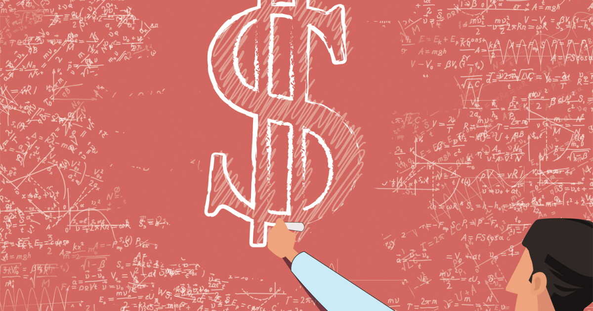 The new path to wealth creation for CPAs The new path to wealth creation for CPAs
