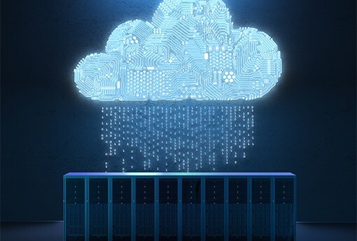 Serverless-Computing two.jpg