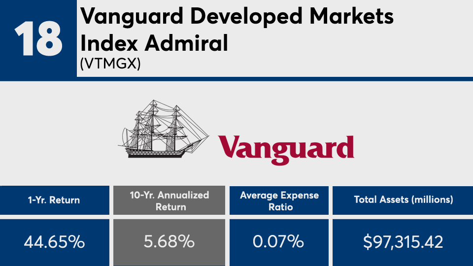 FP050321_18 copy.png