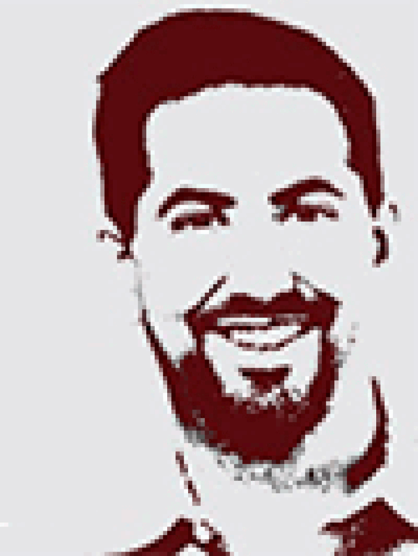 pearcefsm100.gif
