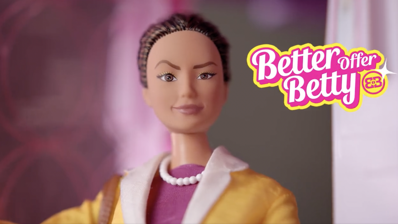 Rocket Mortgage 2022 Super Bowl Ad.png