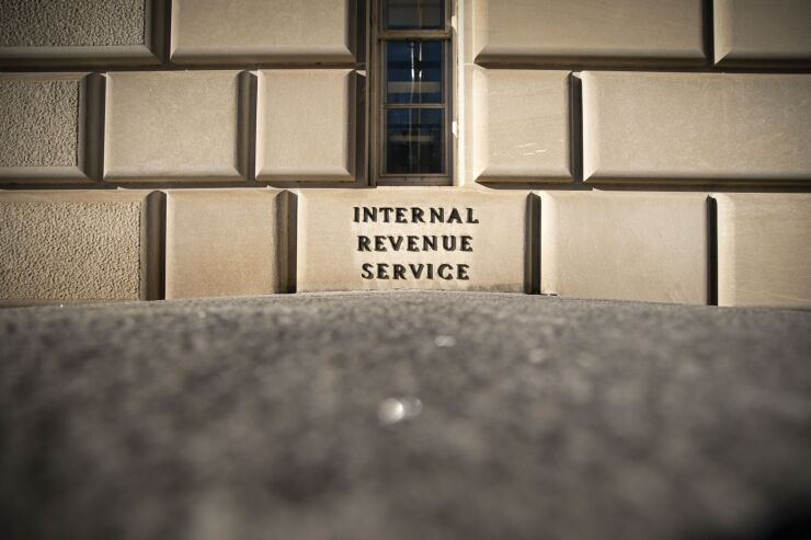 Republicans love tax cuts, but the days of trillion-dollar reductions may be over.