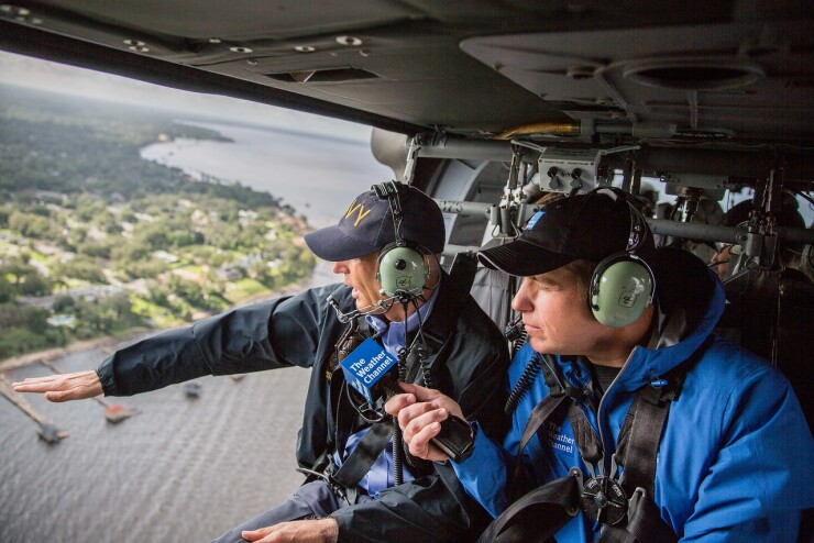 Florida-gov-rick-scott-surveys-irma-damage-2017