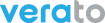 Verato_logo.png