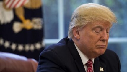 trump-eyes-closed-bb-365.jpg