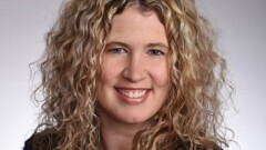 Olree-Marybeth-Herbein.jpg
