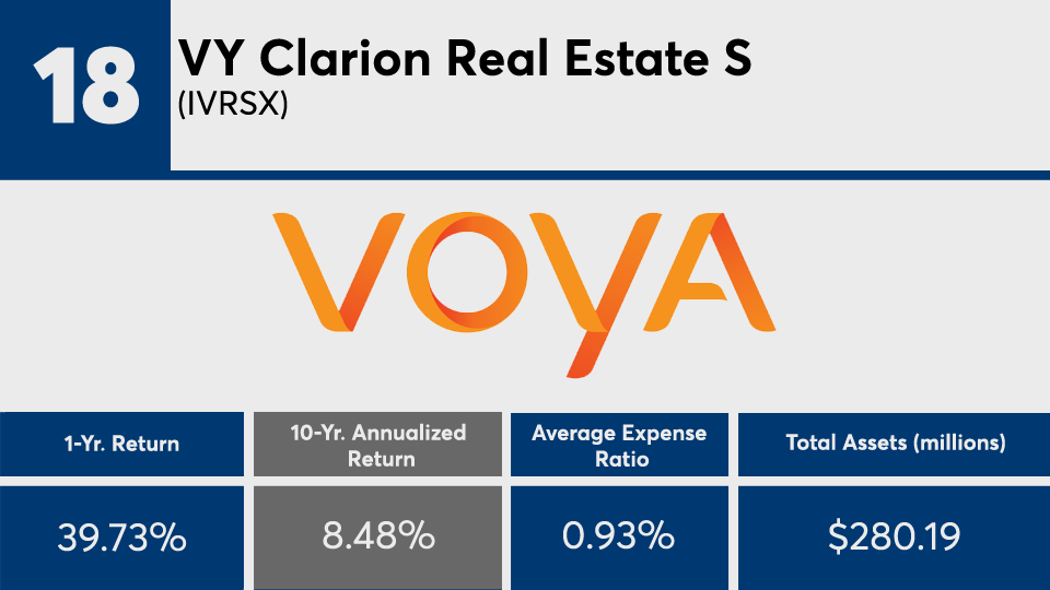 FP060121_18 copy.png