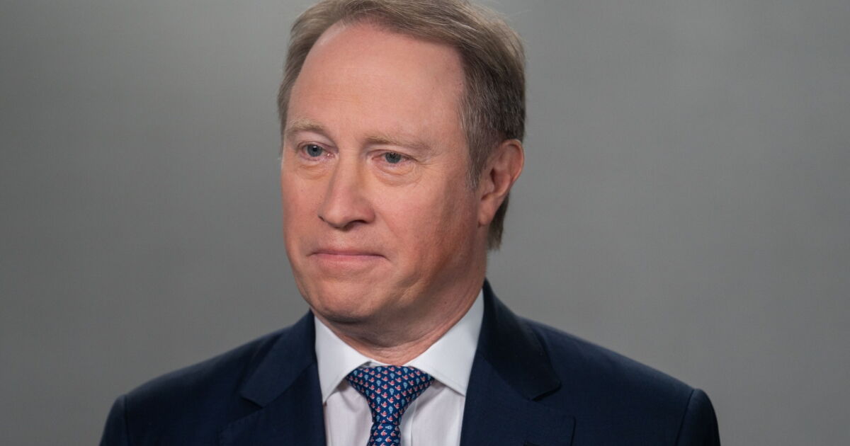 Morgan Stanley more than doubles net new assets in Q4 Morgan Stanley more than doubles net new assets in Q4