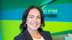 Equity Prime Mortgage-Darla Devlin