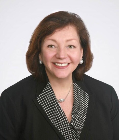 Sifer-Kathleen-GrantThornton.jpg