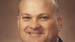 Craig Haase Headshot.jpg