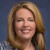 Melissa Smith (WEX).jpg