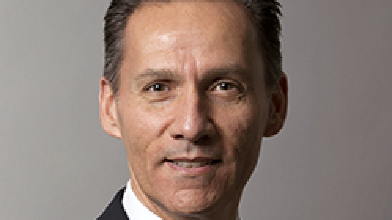 Wahba-Victor-Mazars