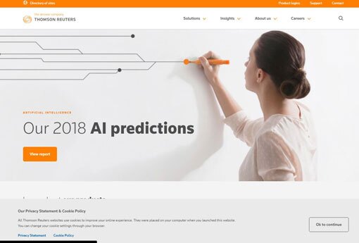 Thomson-Reuters-Connected-Risk.jpg