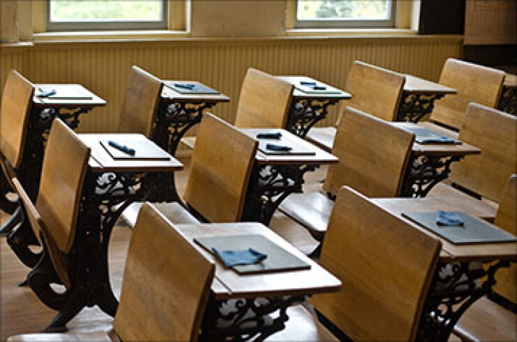 school-desks-ts-357.jpg