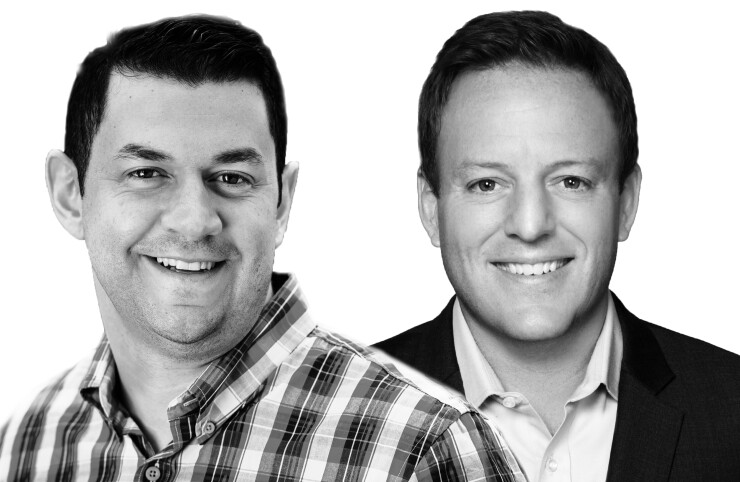 NMN050819-Top_Producers_Midwest