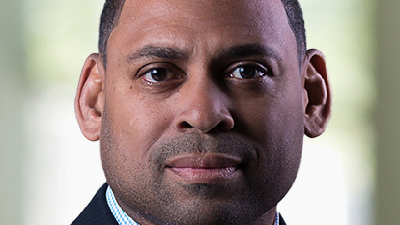 taylor-french-kpmg.jpg