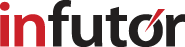 Infutor Logo