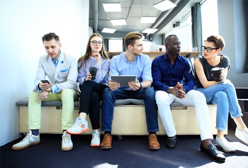 Digital and diversity should go hand in hand.jpg