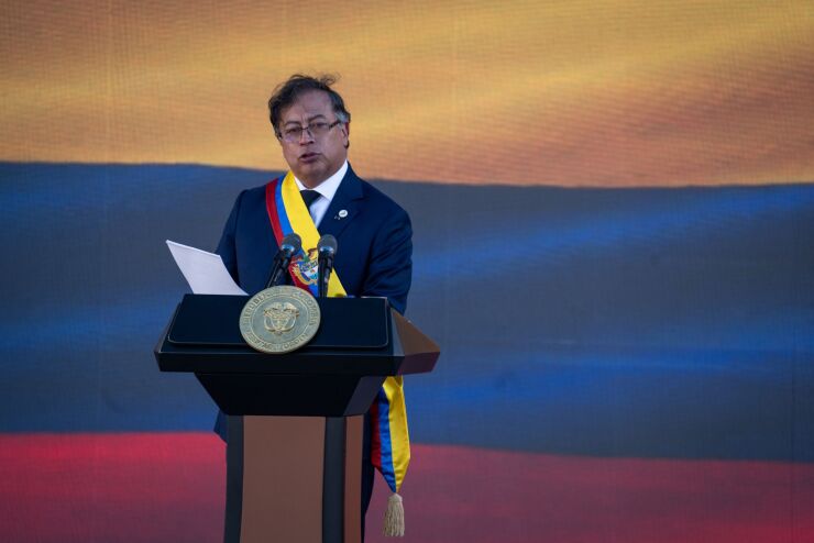 petro-gustavo-colombia.jpg