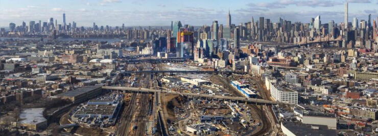 sunnyside_yards_amtrak