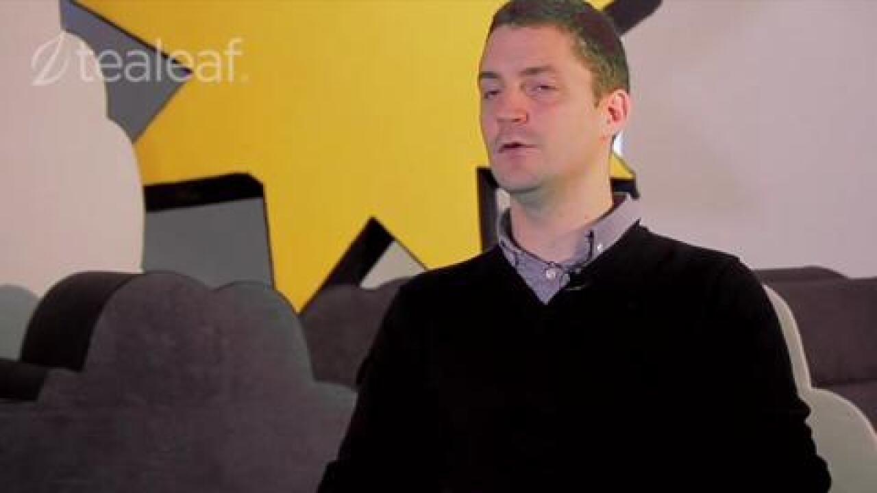 Thumbnail for Video: Insurance Comparison Site Confused.com Dramatically Improves Online Customer Experience