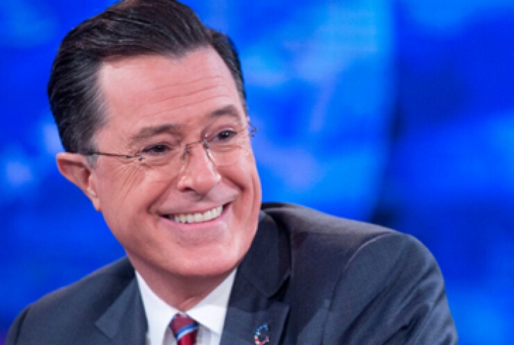 colbert-stephen-bl-365.jpg