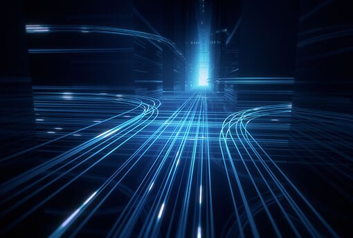 Data-fabric.jpg