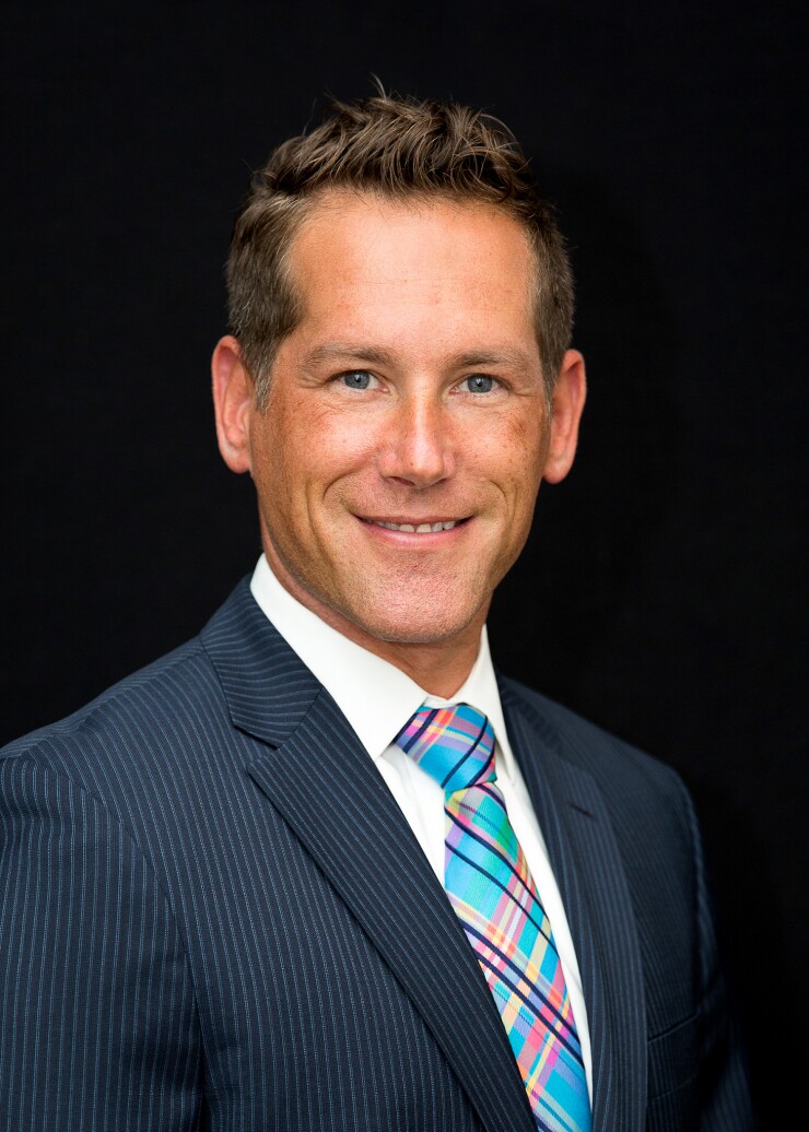 Dean Weaver Ameriprise