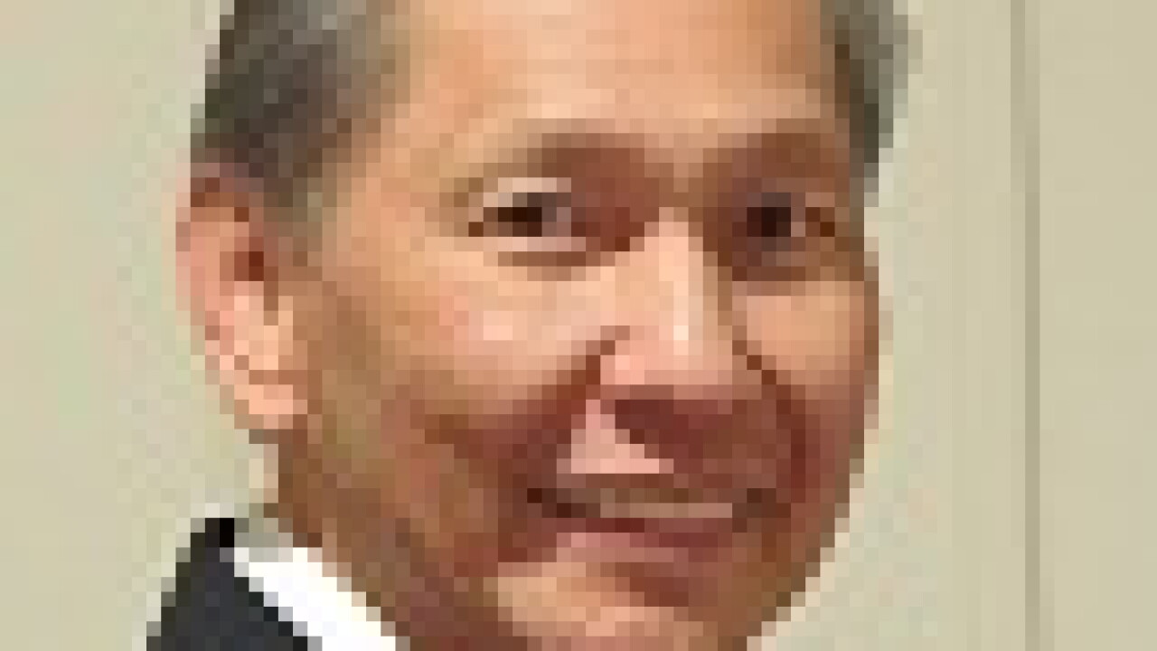 sam-medina.jpg