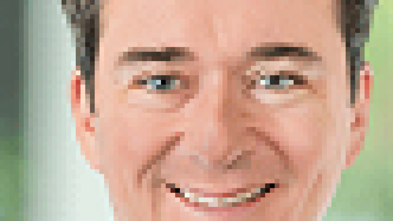 frederic-giron.png