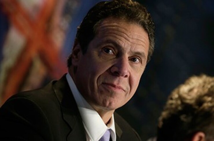 ASR_cuomo1226