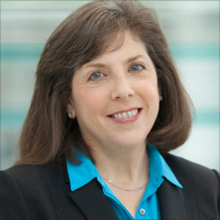 weinstock-susan-pew-2015-250.jpg
