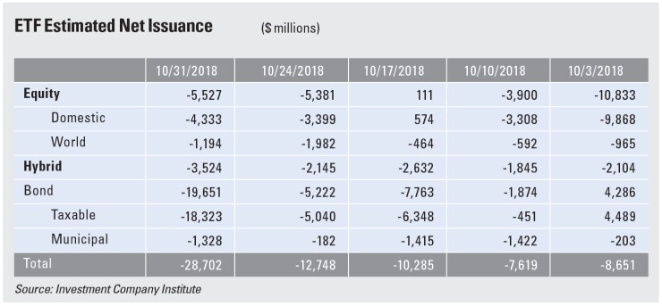 mme-news-scan-graphic-11-15-18