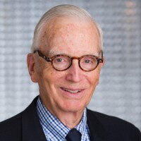 beresford-dennis-fasb.jpg