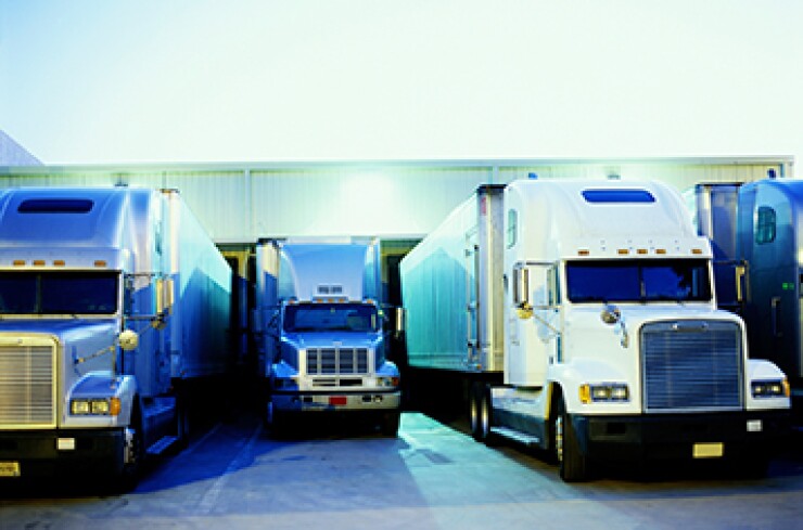 trucks-loading-dock-istock-357.jpg