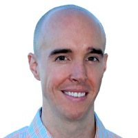 Tim Bandos Digital Guardian.png