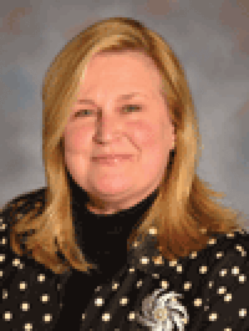 michelleelrod100x133.gif