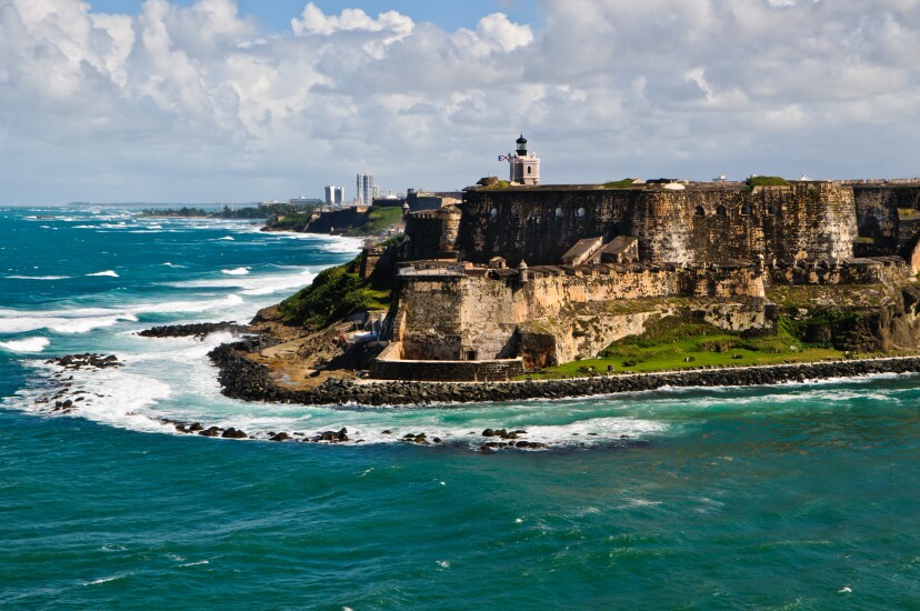 15 Puerto Rico 15.jpg