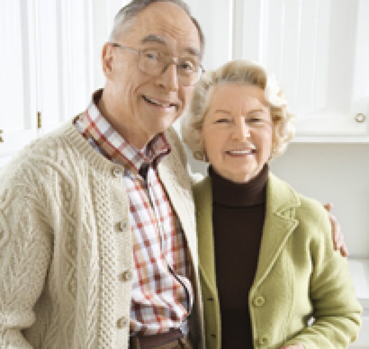 seniors-in-home011212.jpg