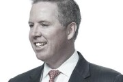 Hugh LI photo.jpg