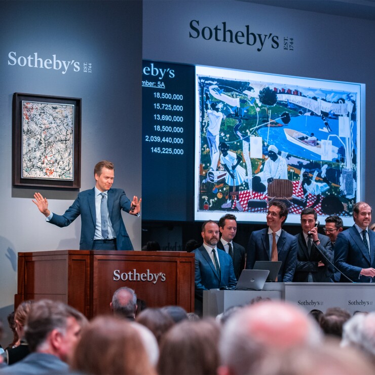 Sotheby.Auction Shot.jpg